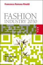 Fashion Industry 2030