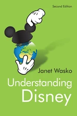 Understanding Disney