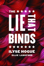 The Lie That Binds