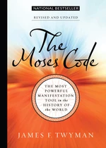 The Moses Code