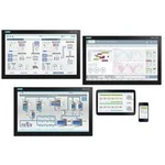 Software pro PLC Siemens 6AV6381-2BN07-4AV0 6AV63812BN074AV0