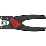 Kleště na izolace Knipex 12 74 180 SB