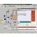 Software pro PLC softare Siemens SIMATIC Safety Matrix Viewer V6.2, 6ES7833-1SM62-0YA5