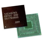 Rozšiřující modul pro PLC Systém pro průmyslový ethernet Siemens 6GK1182-0BB01-0AA4