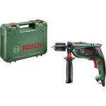 Bosch Home and Garden EasyImpact 550 1cestný-příklepová vrtačka 550 W kufřík