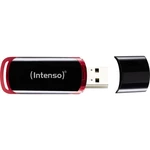 Intenso Business Line USB flash disk 16 GB čierna, červená 3511470 USB 2.0