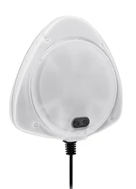 INTEX 28688 LED světlo na stěnu