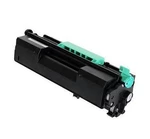 Ricoh SP4500E černý (black) kompatibilní toner