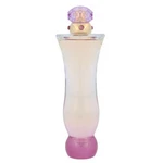 Versace Woman 50 ml parfumovaná voda pre ženy