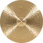 Meinl Byzance Foundry Reserve Cinel Ride 22"