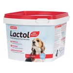 BEAPHAR Lactol Puppy sušené mlieko pre šteňatá 1 kg