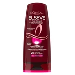 L'ORÉAL Paris Elseve Full Resist balzam 200 ml