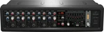 Behringer Europower PMP550M Power mixpult