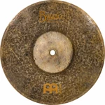 Meinl Byzance Extra Dry Činel Splash 12"