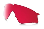 Balistické sklá M-Frame Alpha SI Oakley® – Prizm™ Snow Rose (Farba: Prizm™ Snow Rose)