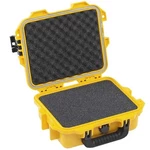 Vodotesný kufor Peli™ Storm Case® iM2050 s penou – Žltá (Farba: Žltá)