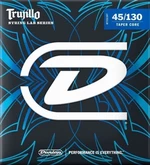 Dunlop RTT 45130 T