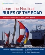 Learn the Nautical Rules of the Road