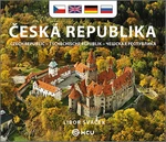 Česká republika - Libor Sváček