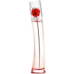 KENZO Flower by Kenzo L'Absolue parfémovaná voda pro ženy 30 ml