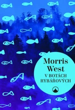 V botách Rybářových - West Morris