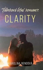 Clarity - Karolína Bendová