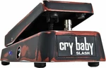 Dunlop SC95 Slash Cry Baby Wah-Wah pedał efektowy do gitar