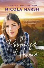 The Promise of Home