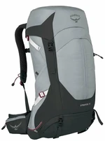 Osprey Stratos 36 Smoke Grey Outdoorový batoh