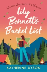 Lily Bennettâs Bucket List