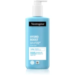 Neutrogena Hydro Boost® ultrahydratační tělový krém 250 ml