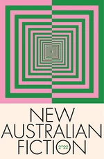 New Australian Fiction 2022