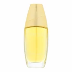 Estee Lauder Beautiful woda perfumowana dla kobiet 75 ml