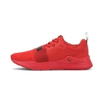 Puma Wired Run Jr