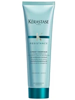 Termoochranná starostlivosť Kérastase Resistance Force Architecte Ciment Thermique - 150 ml + darček zadarmo