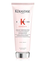 Posilňujúca starostlivosť pre vlasy so sklonom k padaniu Kérastase Genesis - 200 ml + darček zadarmo