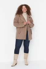 Cappotto da donna Trendyol Classic