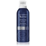 Avène Men pěna na holení pro muže 200 ml