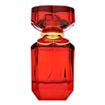 Chopard Love parfémovaná voda pre ženy 50 ml