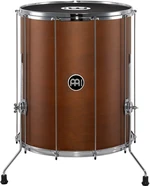 Meinl SU20-L-AB-M Traditional Stand Surdo Sambapercussion