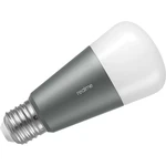 realme Smart Bulb 9W