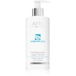 Apis Natural Cosmetics Hydro Balance Home TerApis hydratační tonikum s extrakty z mořských řas 300 ml