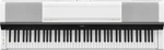 Yamaha P-S500 Digital Stage Piano White