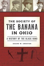 The Society of the Banana in Ohio