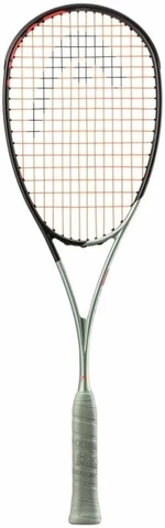 Head Radical 120 SB Squash Racquet Minge Squash