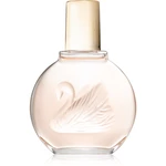 Gloria Vanderbilt Miss Vanderbilt toaletná voda pre ženy 100 ml