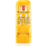 Elizabeth Arden Eight Hour Sun lokální péče proti slunečnímu záření SPF 50 6,8 g