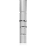 OXY-TREAT Clarifying Day Cream denní krém pro rozjasnění pleti 50 ml