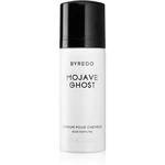 Byredo Mojave Ghost vůně do vlasů unisex 75 ml