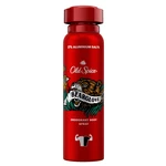 OLD SPICE Deodorant BearGlove 150 ml